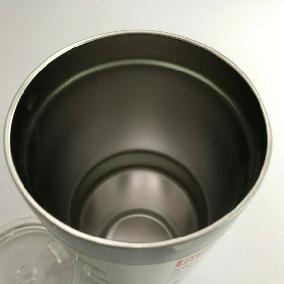 BUILT 30 Oz Tumbler Double Walled Vacuum-Insulated - Picture 7 of 9